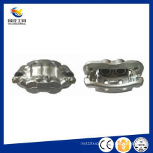 Hot Sale High Quality Auto 4 Pot Brake Caliper